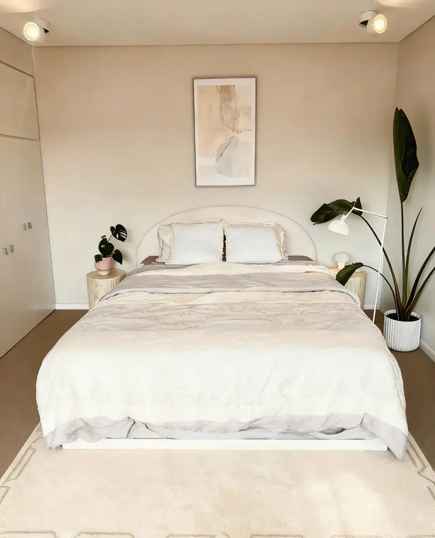 🇬🇧倫敦➗1b1b，可雙人