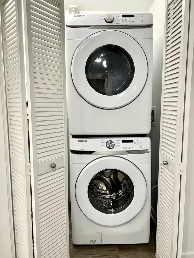 洛杉磯房東直租｜隨時起租