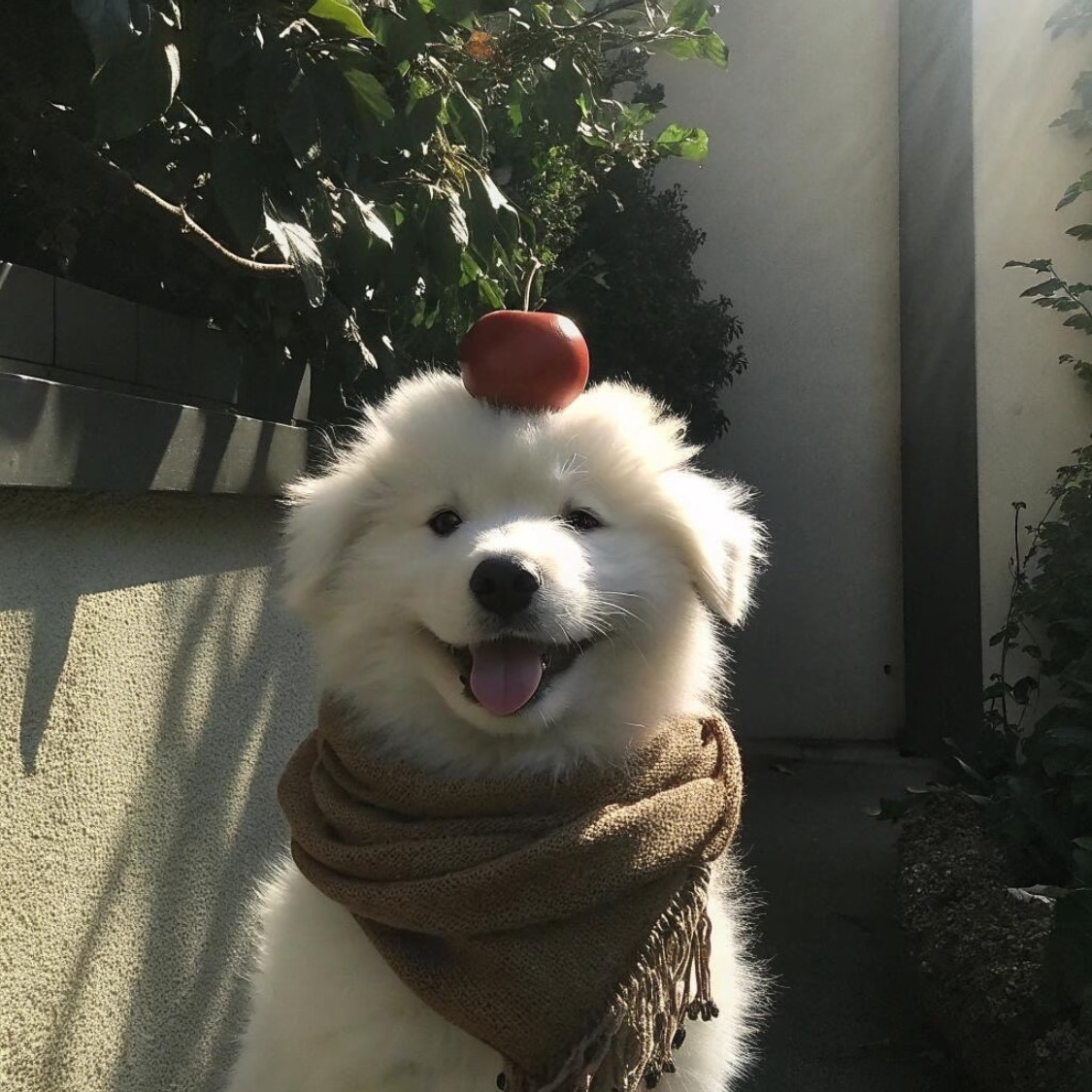 倫敦超絕1b1b,採光無敵大客廳🛋️