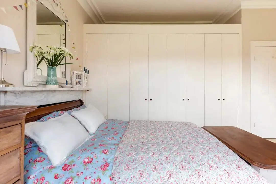 倫敦溫馨1b1b 近期➗，快來撿漏～