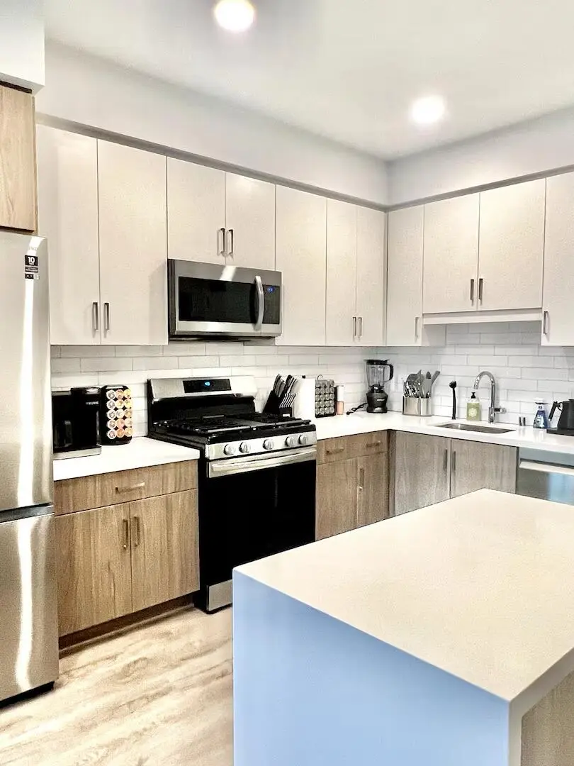 洛杉磯房東直租｜隨時起租