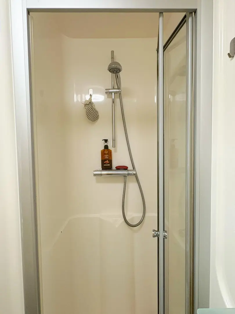 26fall撿漏！愛丁堡2b1b人均200+pw