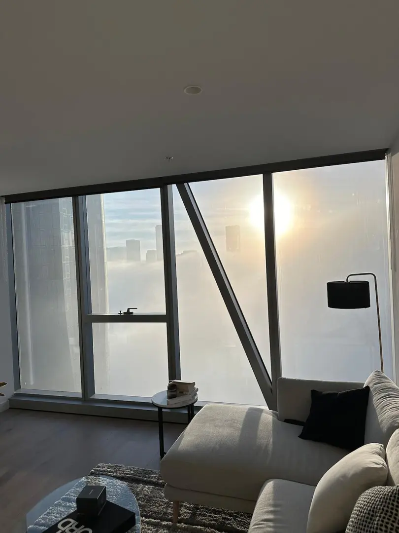 墨爾本急➗雲端☁️1b1b｜400ppw