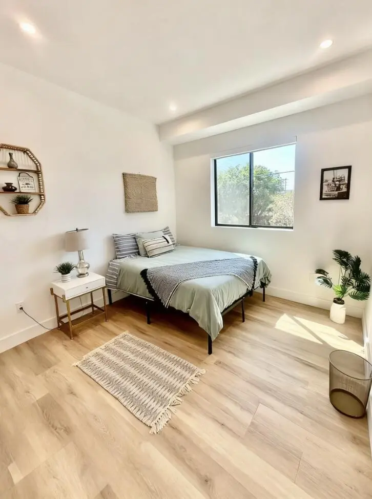 急➗倫敦1b1b｜300+pw（可小🔪）