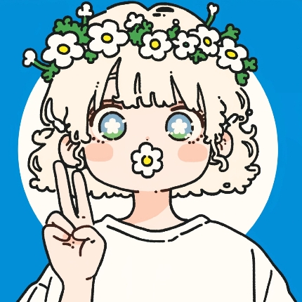 墨爾本大學尋找室友