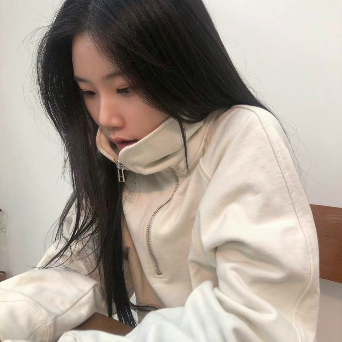 珀斯studio  視野好包bill  近期可租