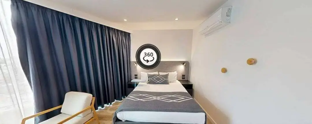 墨爾本喜歡Aurora的來啦❗1/2月任意時間起