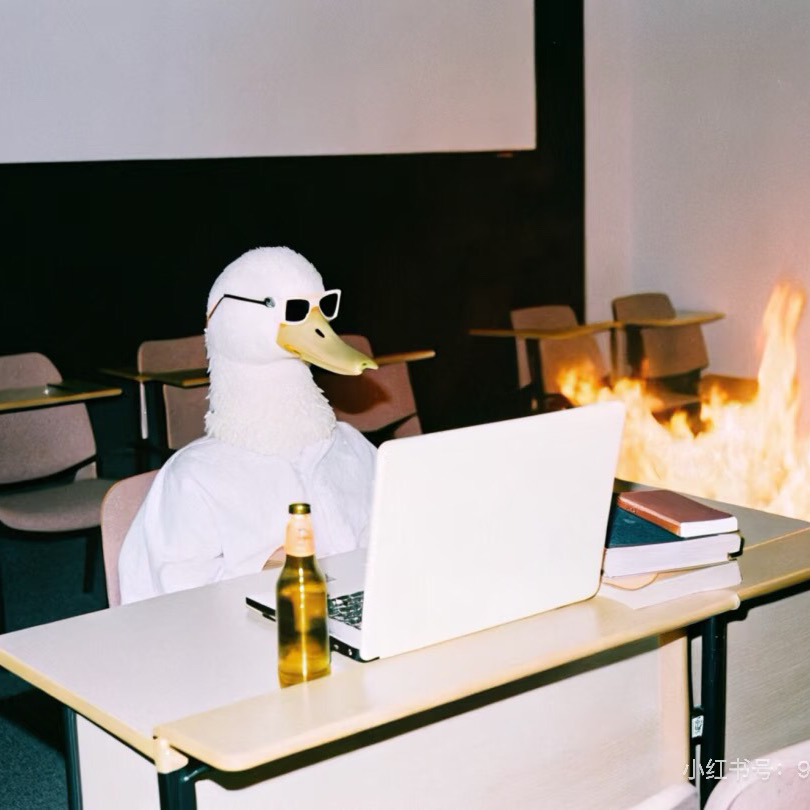 布里斯班急➗Studio｜近UQ 包bill 26S1❗️