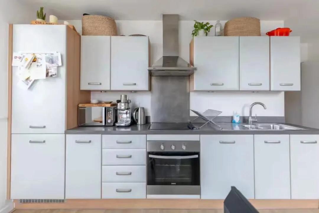 倫敦市中心1b1b等有緣人～