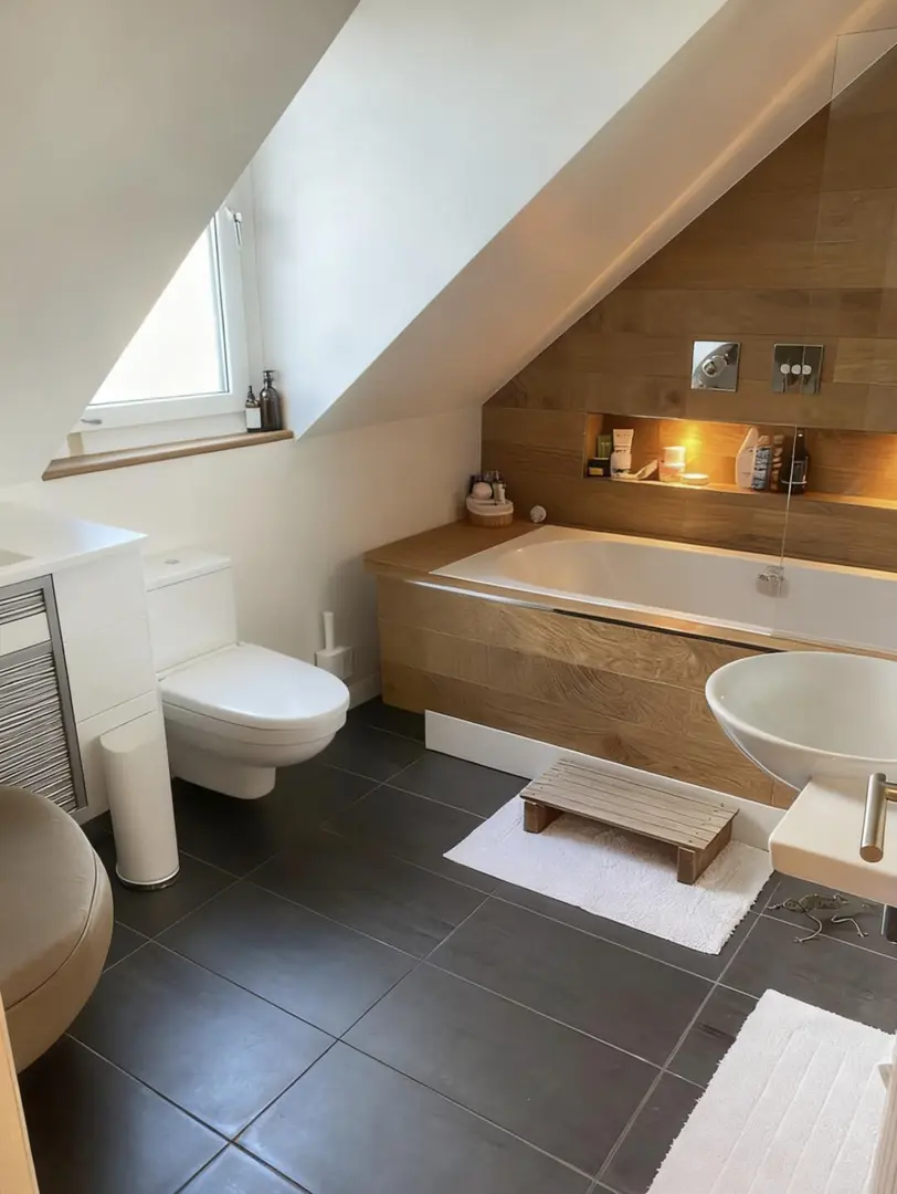 倫敦近ucl 溫馨studio 短租，快來pink！