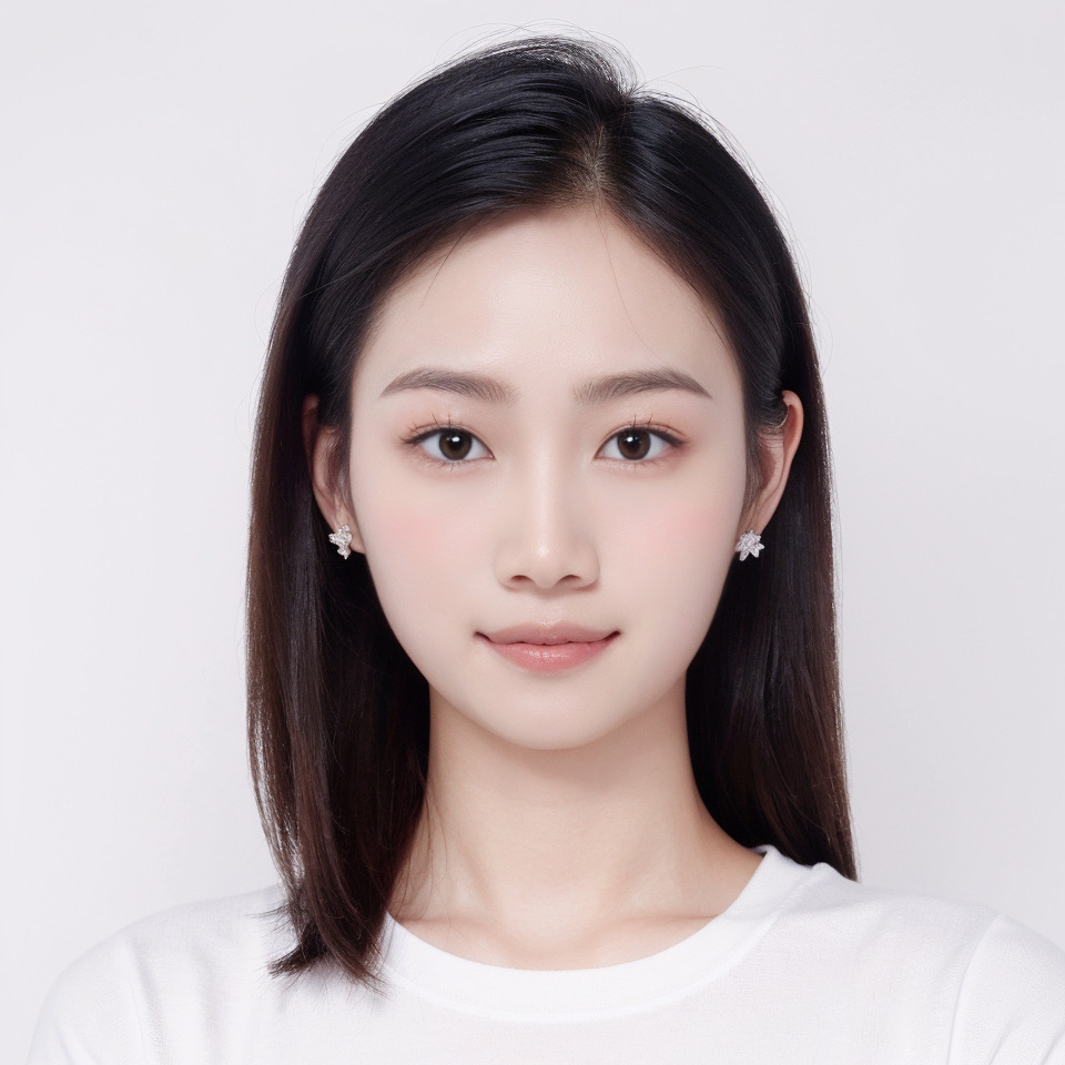 🔥華威學生必看!住進這個公寓後……