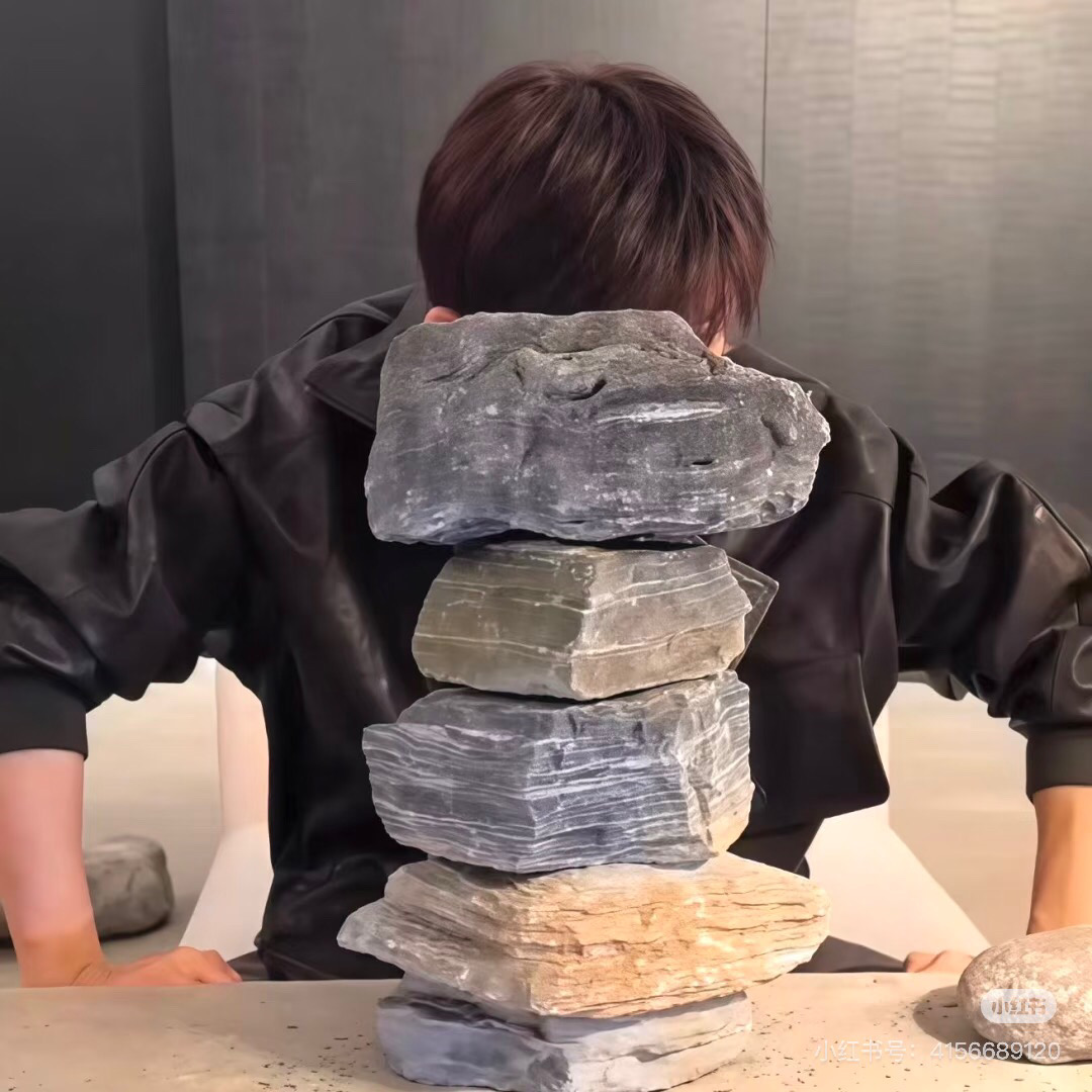 吃🍂的樣子好🉑️愛呀~