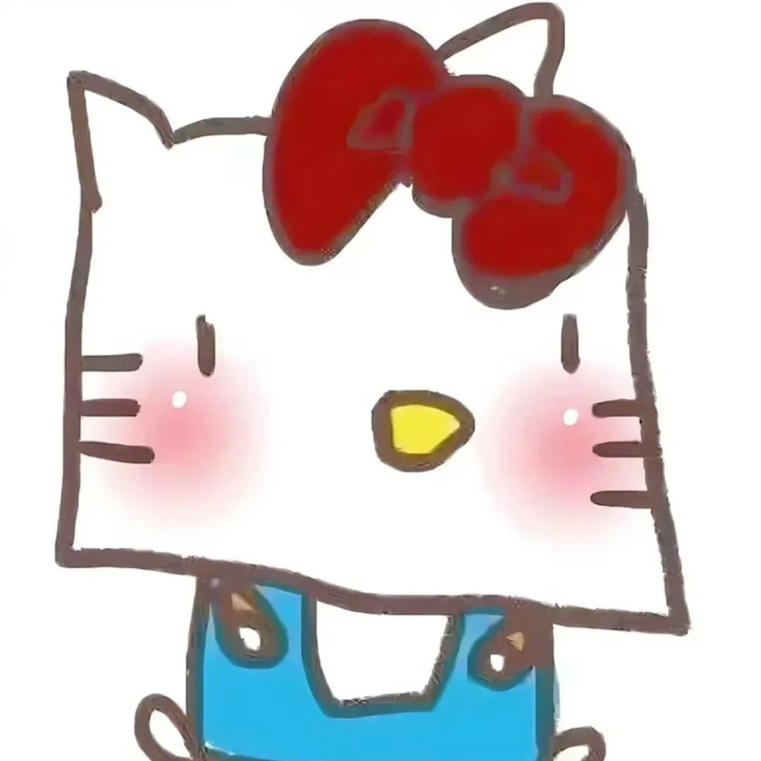 阿德萊德 ➗1b1b平替｜近阿大❗️