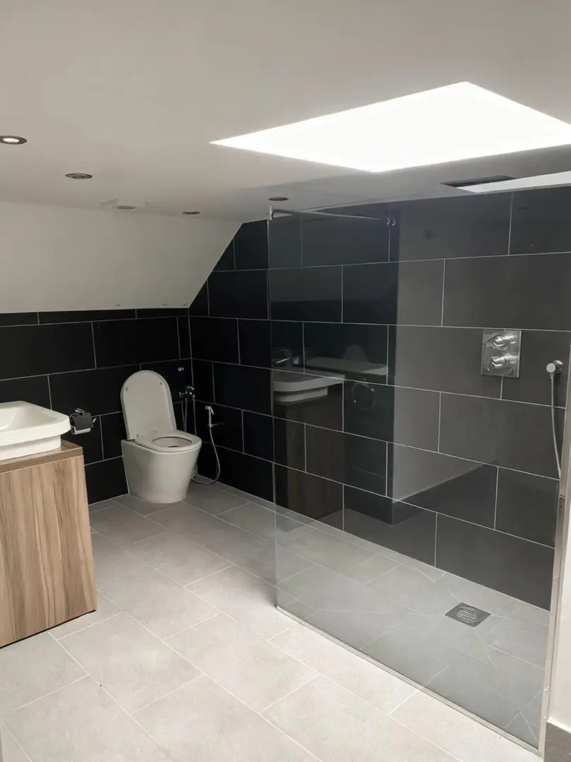 南安普頓1b1b轉租｜可短租包bill