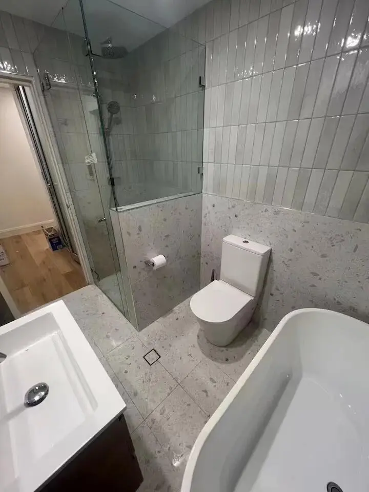 雪梨租房camperdown溫馨2b2b明年二月預訂！