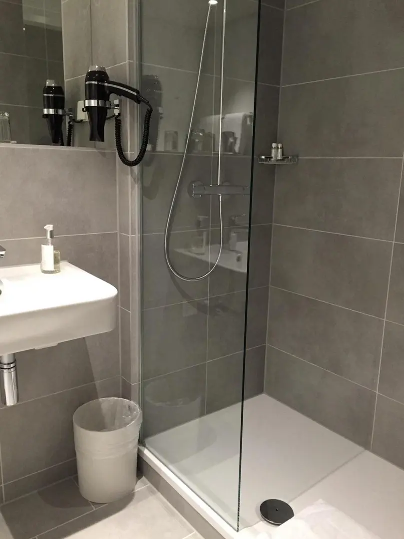 馬上回國了，急➗墨爾本1b1b（可🔪 ）