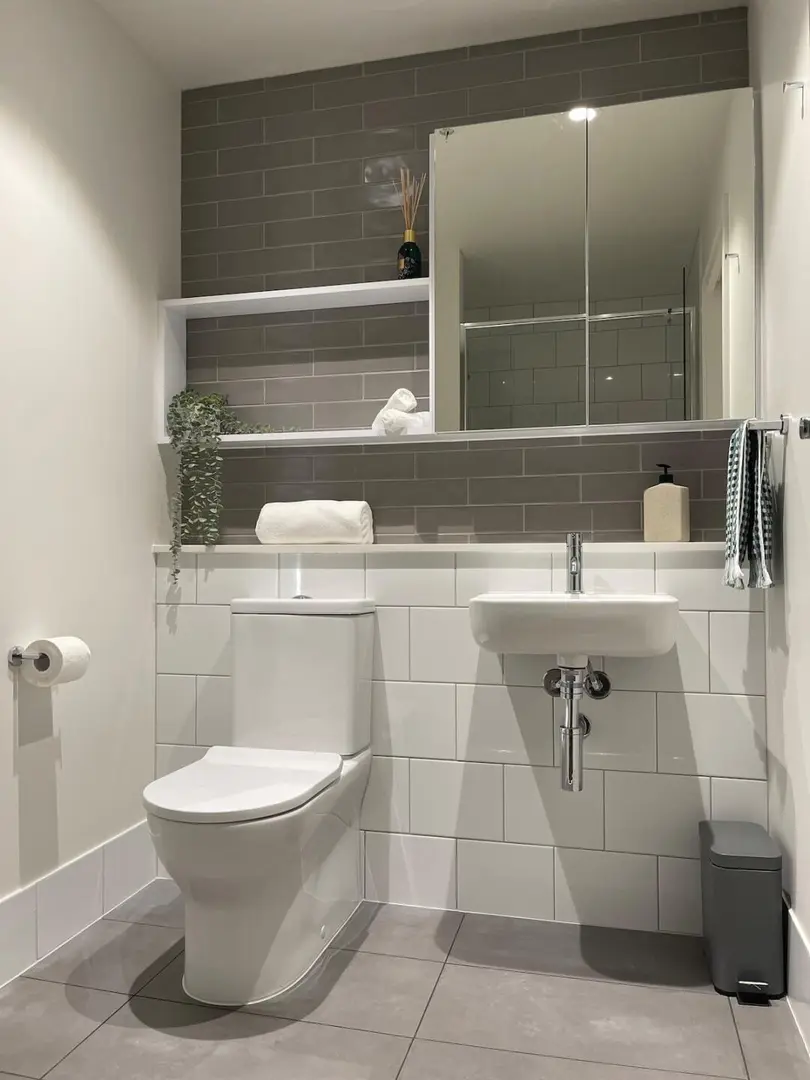 墨爾本急➗雲端☁️1b1b｜400ppw