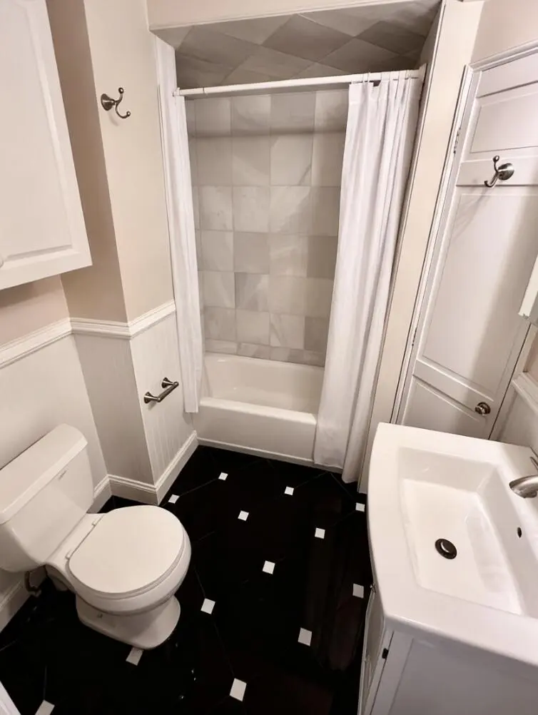 愛丁堡➗心動1b1b！超治癒～