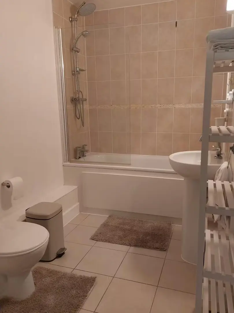 幫好友低價轉➗倫敦超大1b1b｜🉑雙人