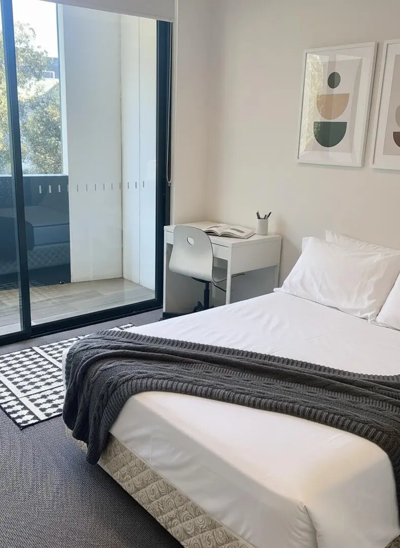 雪梨➗高品質2b2b，近火車站～