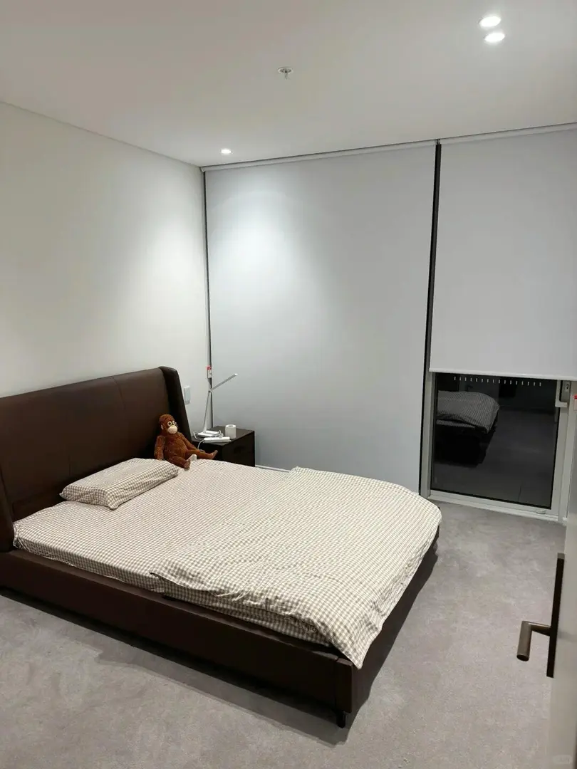 阿德萊德1b找人接手我的小窩～帶家具包bill