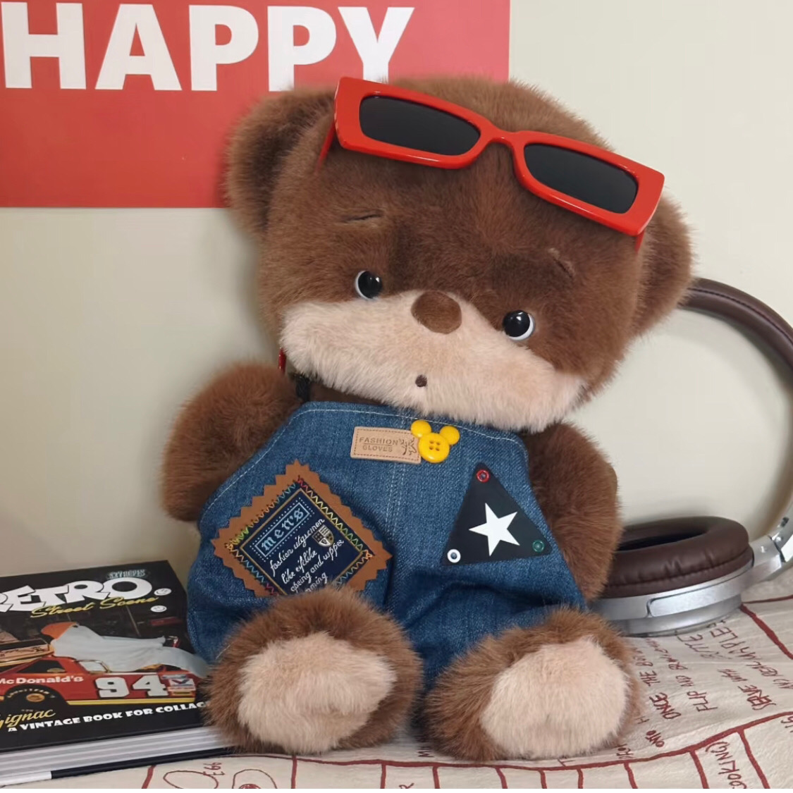 南安普頓大學好房推薦,留學生首選!