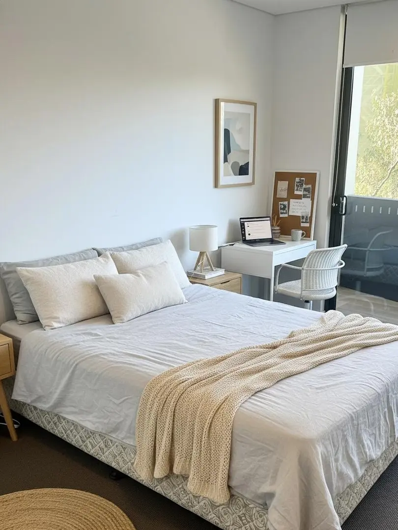 雪梨➗高品質2b2b，近火車站～