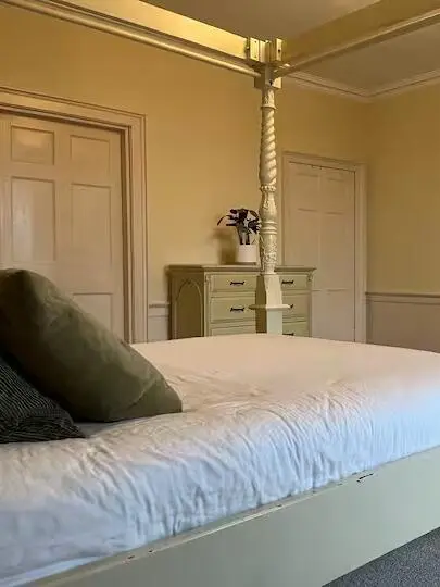 布里斯班2b2b，幫爸媽轉500pw入住包bill