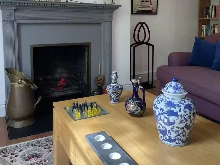 布里斯托2b2b｜找搭子室友210pw