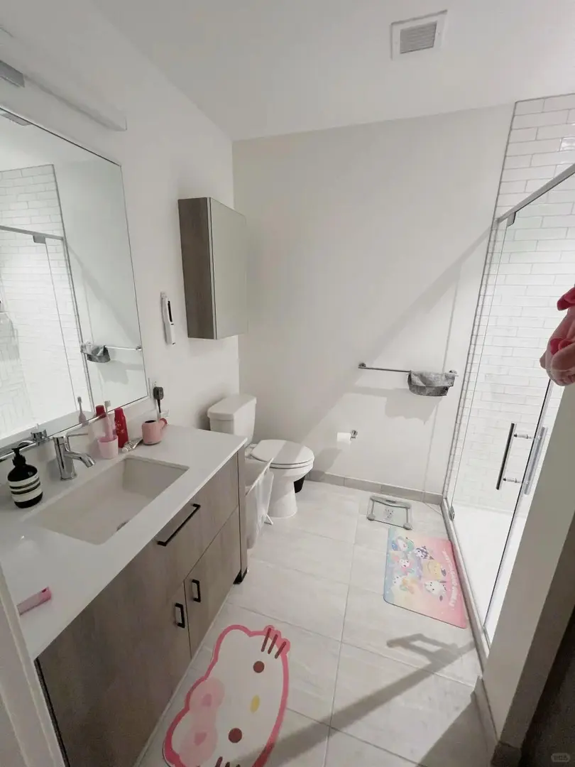 布里斯班 ➗2b2b｜400ppw｜26s1🉑️