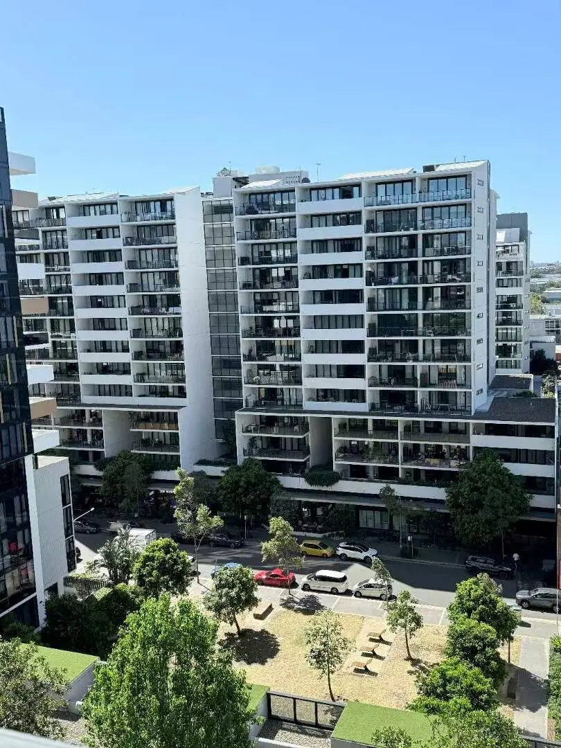 雪梨mascot➗2b2b1c落地大窗版