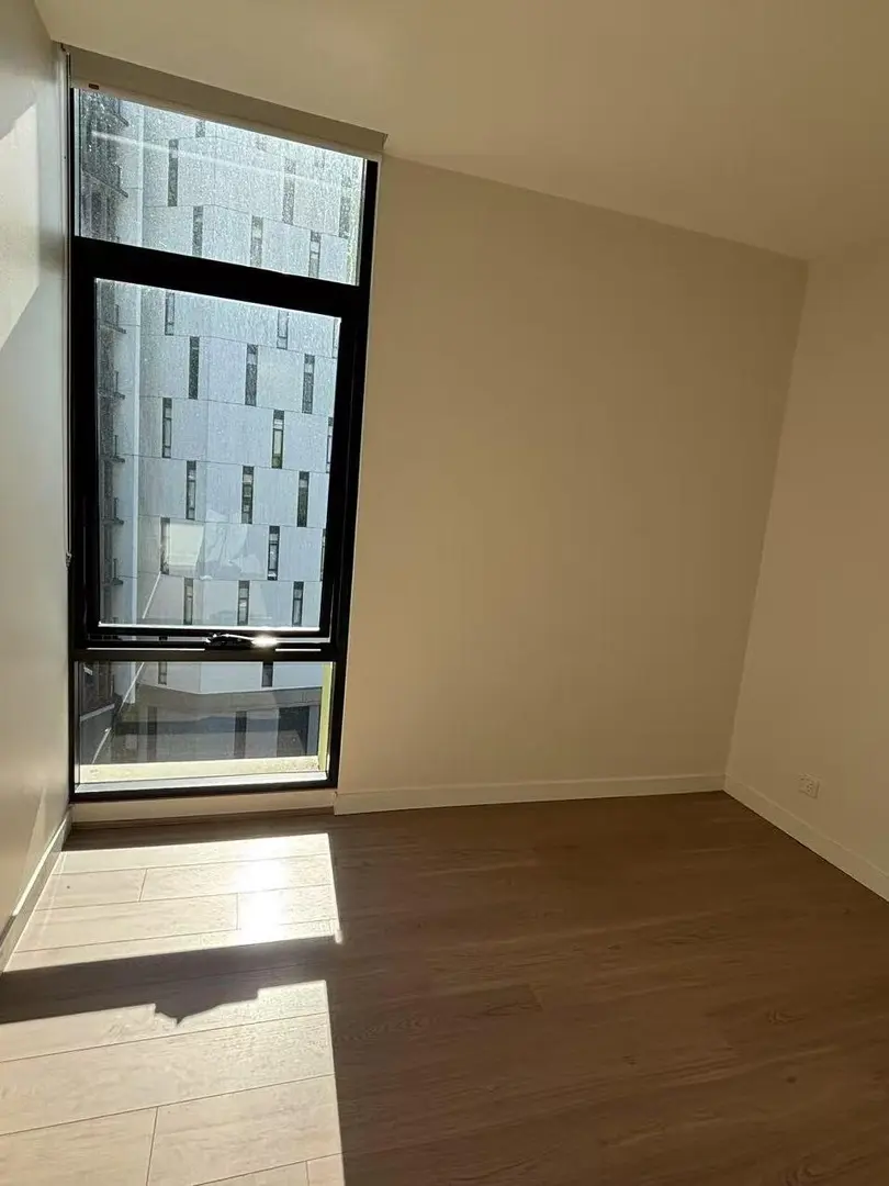 💘雪梨zetland雙落地窗2b2b