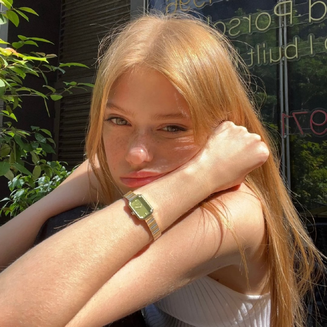 急轉布里斯班｜包billStudio 房東直租