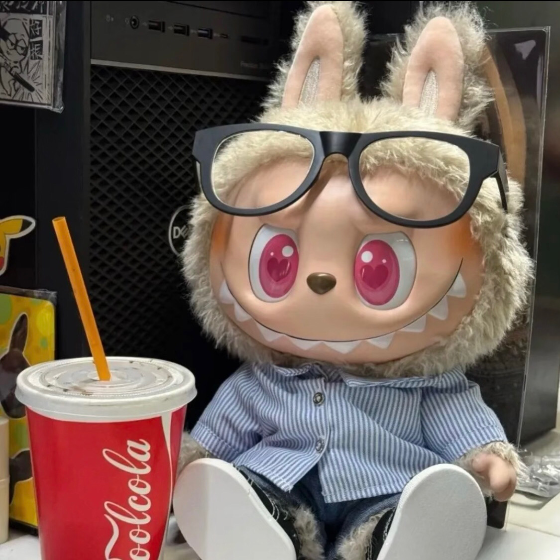 🔐安全位置,靠近政府機構的理想學生公寓