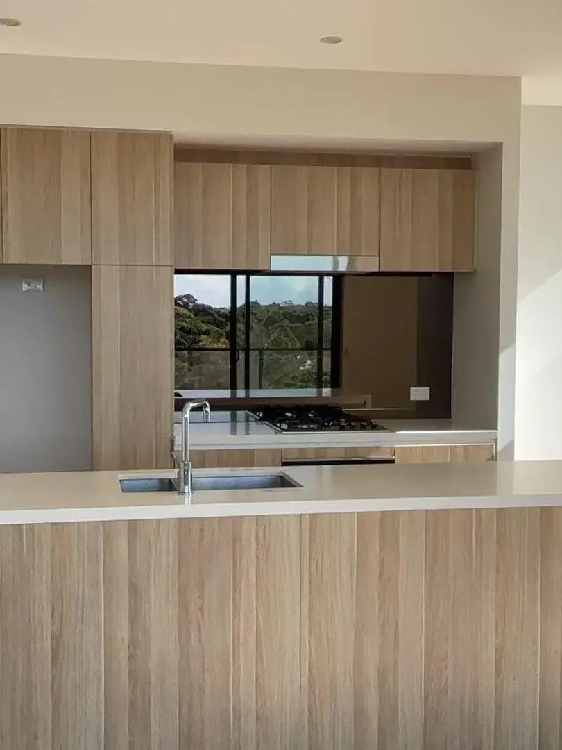 💘雪梨zetland雙落地窗2b2b