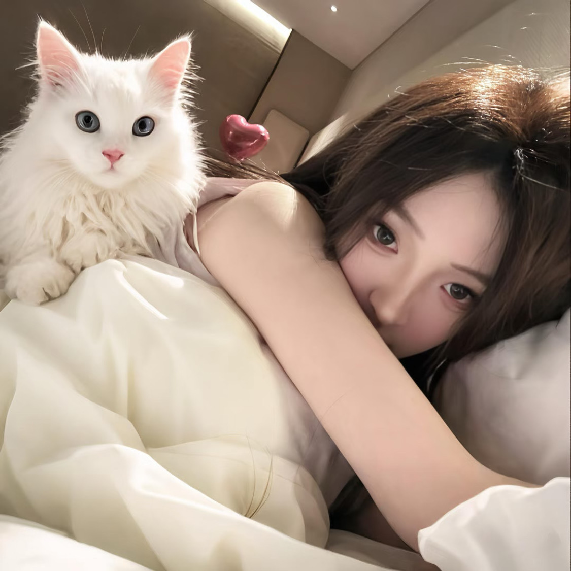 愛丁堡大學生首選的studio找到了!全包bill