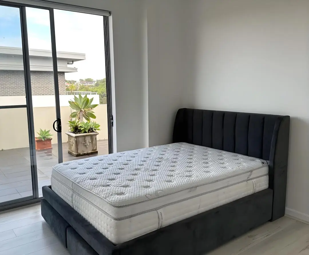 你推我測｜雪梨ultimo-大陽台1b-可雙人