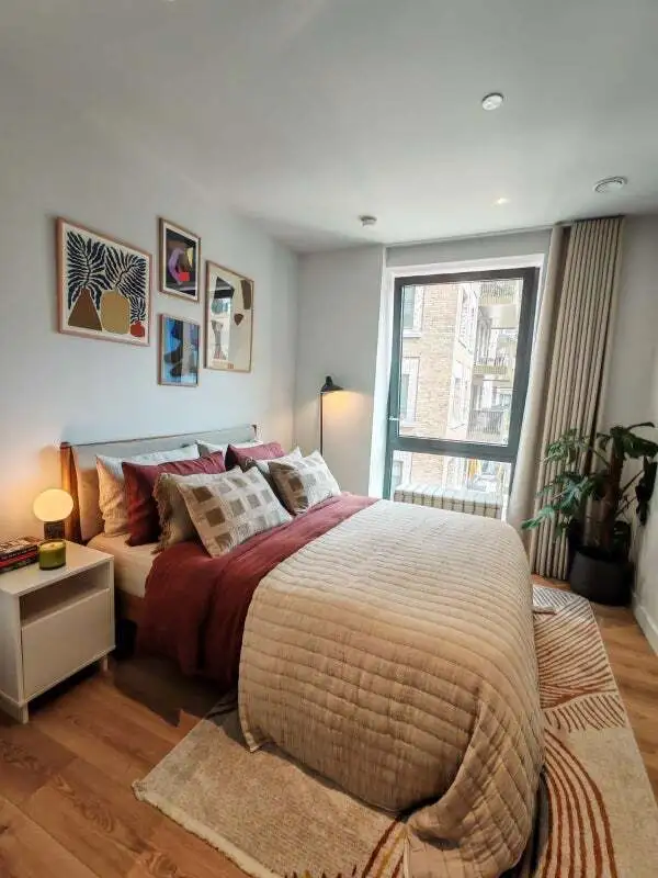 倫敦急➗2b2b|溫馨小窩找下一任租客