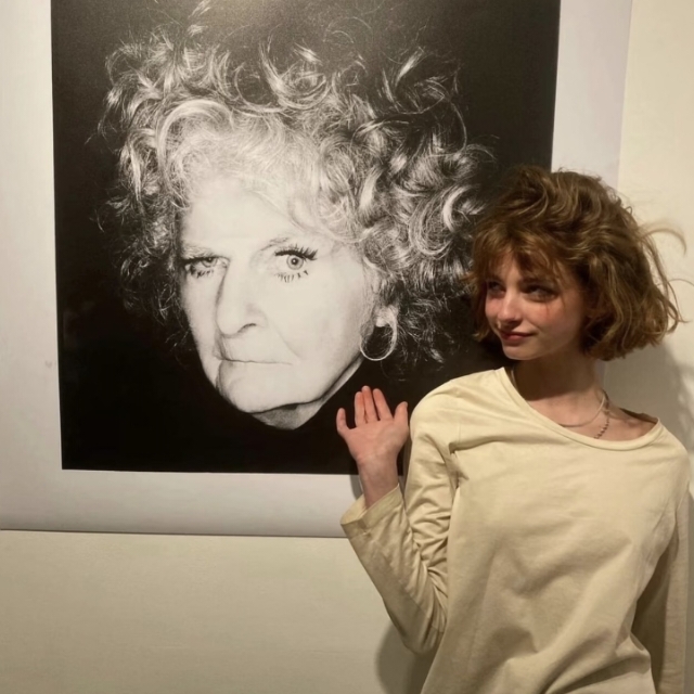 墨爾本急急急➗1b1b|可雙人 長租可🔪