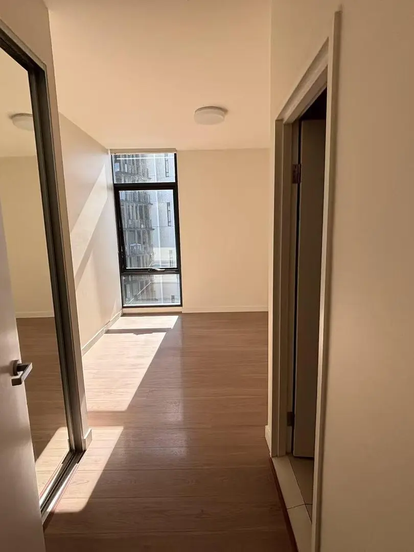 💘雪梨zetland雙落地窗2b2b