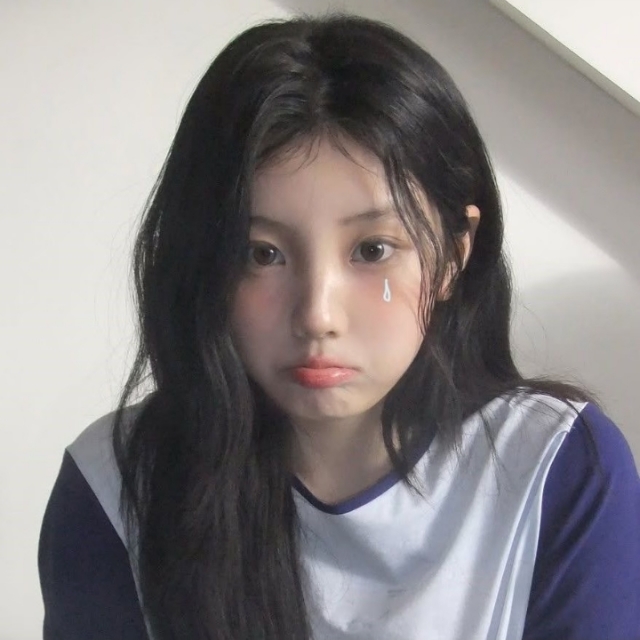 ➗墨爾本Caulfield自住的1b,急出可🔪~