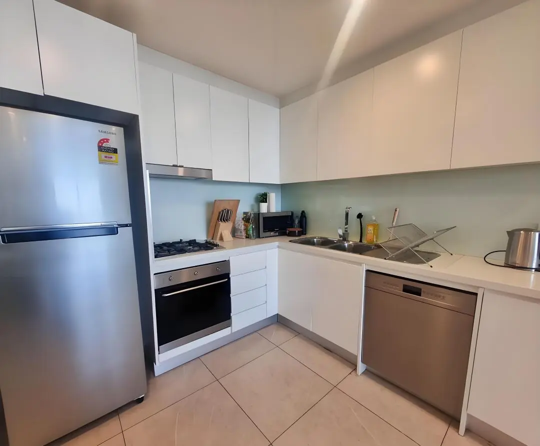 你推我測｜雪梨ultimo-大陽台1b-可雙人