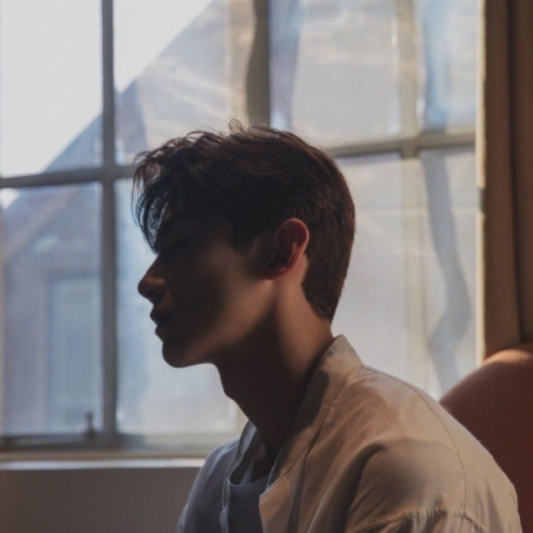 【🎭雙主臥城堡|招募兩位倫敦冒險家!】