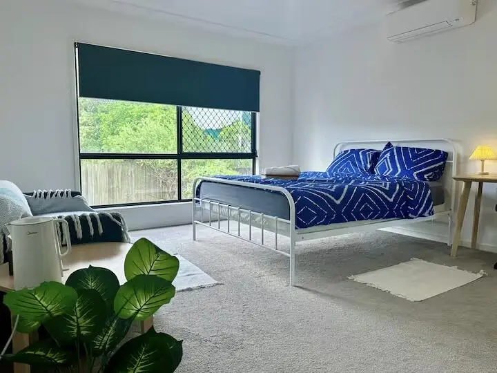 26S1｜布里斯班轉乾淨的1b1b