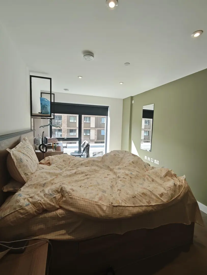 倫敦2b1b,199ppw包bill可養寵,帶洗衣機!