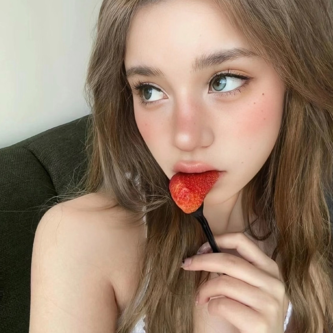 去年的布里斯托雪季❄️