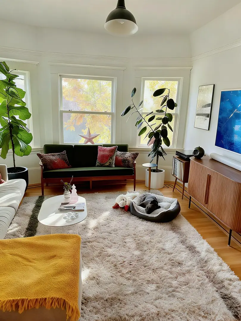 倫敦急找人接手me的2b2b❗️300+ppw❗️