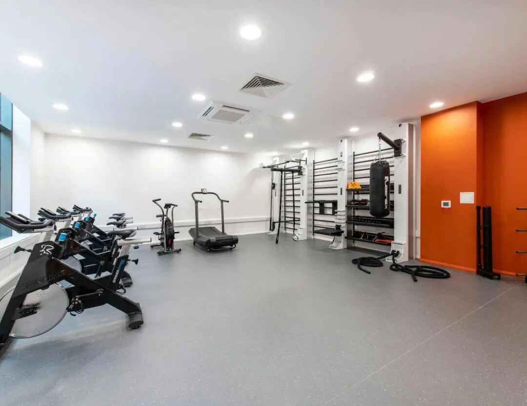 謝菲爾德選公寓？看這個就夠啦！