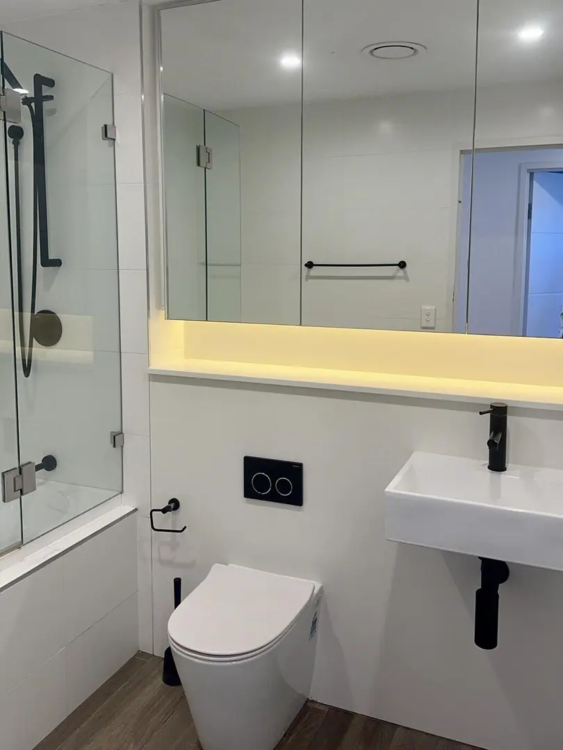 雪梨➗高品質2b2b，近火車站～