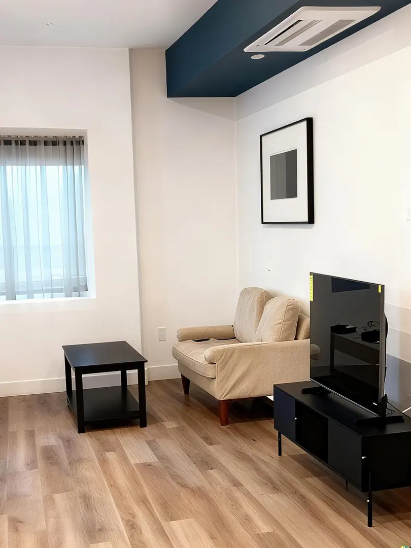 洛杉磯聖蓋博1b1b急轉‼️帶車位、隨時可住